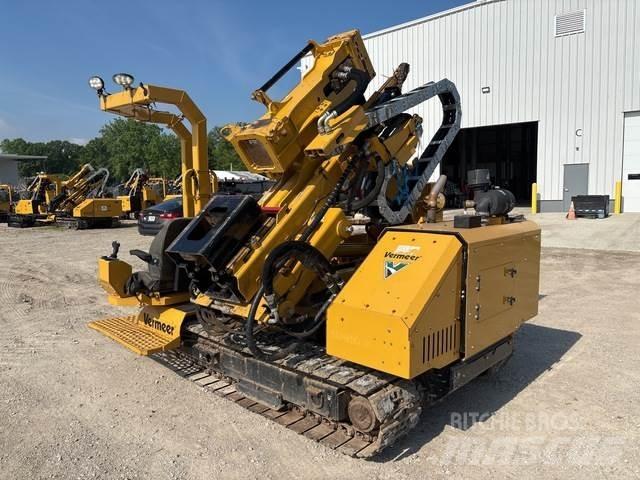 Vermeer PD10 建筑机械-其他