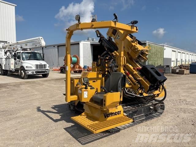 Vermeer PD10 建筑机械-其他