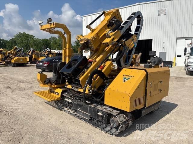 Vermeer PD10 建筑机械-其他