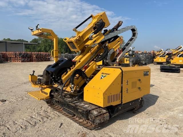 Vermeer PD10 建筑机械-其他
