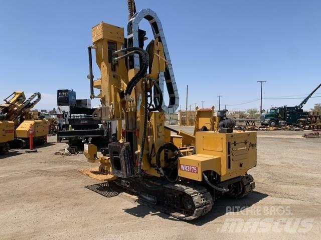 Vermeer PD10 建筑机械-其他