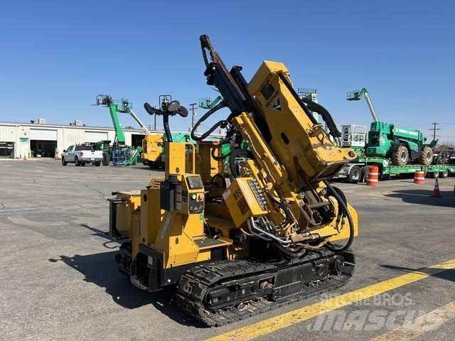 Vermeer PD10R 建筑机械-其他