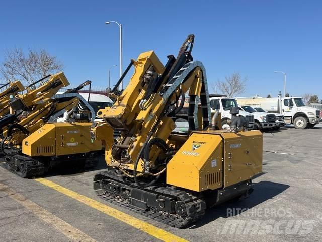 Vermeer PD10R 建筑机械-其他