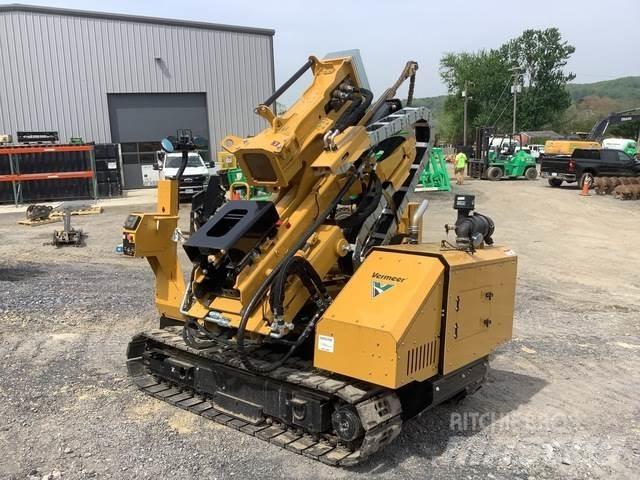 Vermeer PD10R 建筑机械-其他
