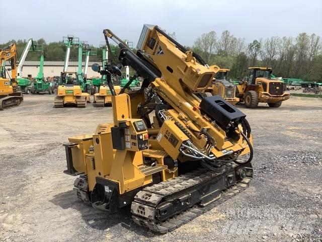 Vermeer PD10R 建筑机械-其他