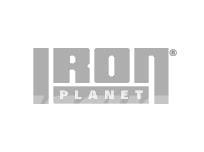 Volvo ECR355EL 履带挖掘机