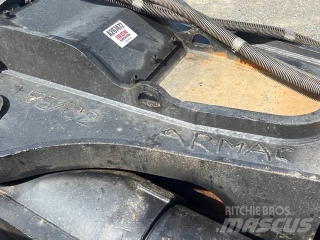 VTN MT55 建筑机械-其他