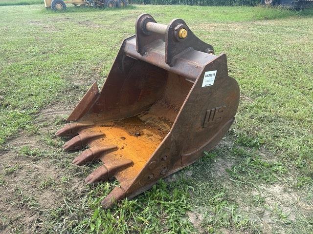 Werk-Brau  其他组件