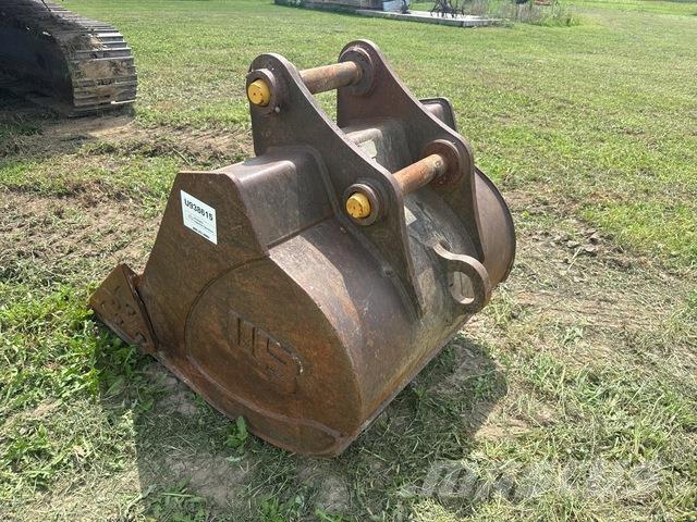 Werk-Brau  其他组件