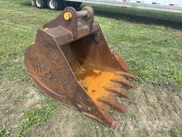 Werk-Brau  其他组件