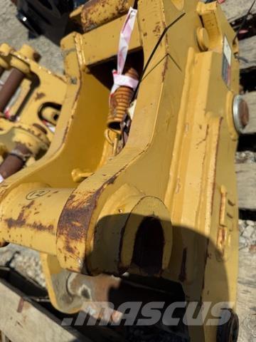 Werk-Brau  快速连接器