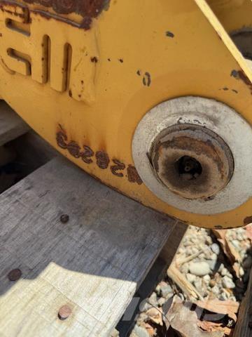 Werk-Brau  快速连接器