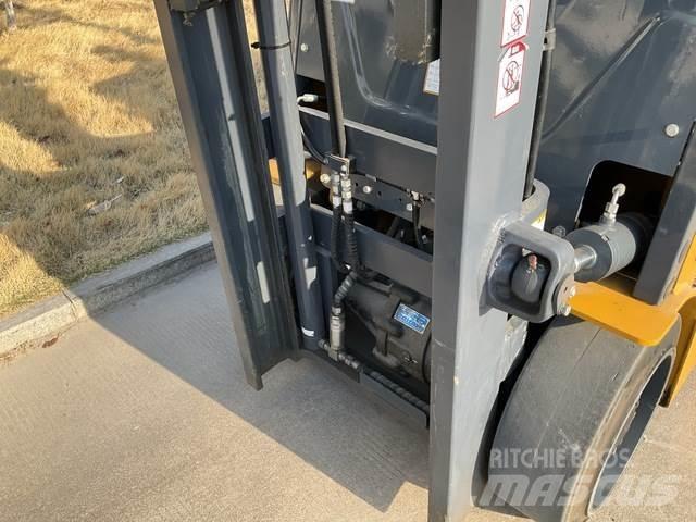 XCMG BP600 建筑机械-其他