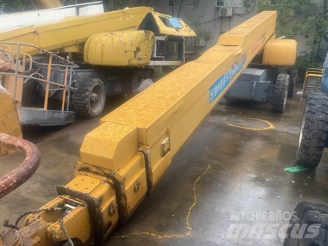 XCMG GKH40 建筑机械-其他