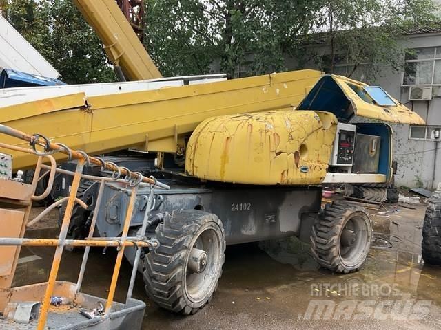 XCMG GKS22 建筑机械-其他