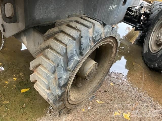 XCMG GKS22 建筑机械-其他