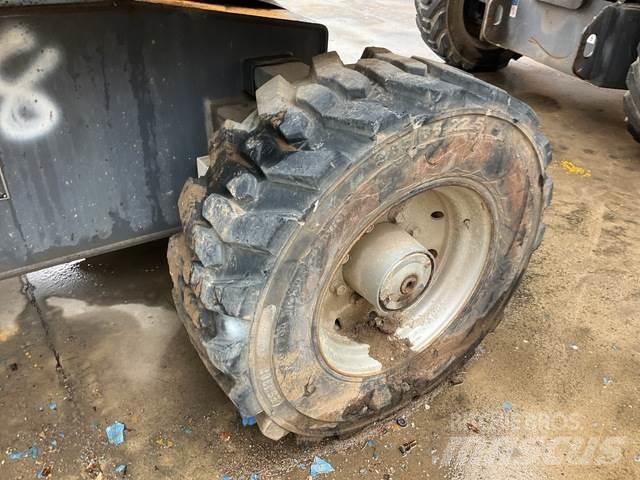 XCMG GKS28 建筑机械-其他