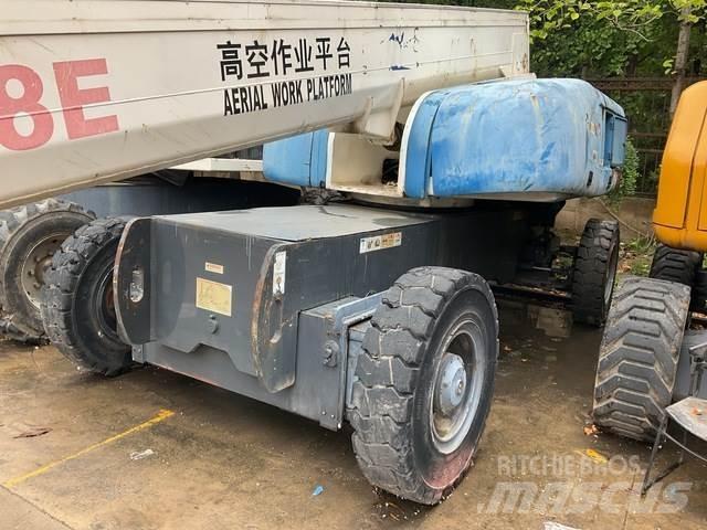 XCMG GKS28E 建筑机械-其他