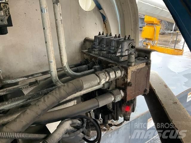 XCMG GKS28E 建筑机械-其他