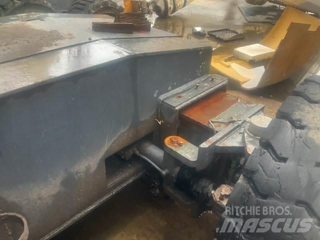 XCMG GKS38 建筑机械-其他
