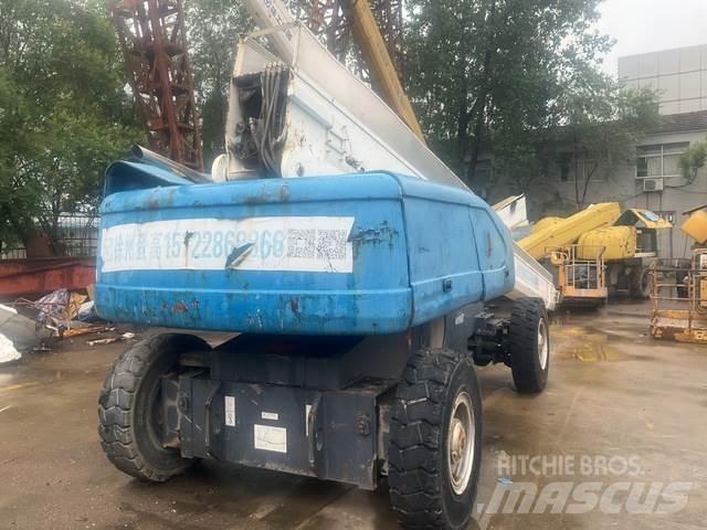 XCMG GKS38 建筑机械-其他