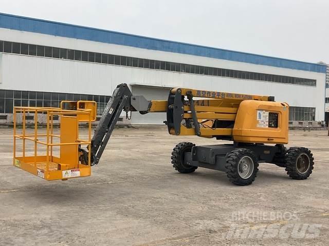 XCMG GTBZ14J 建筑机械-其他