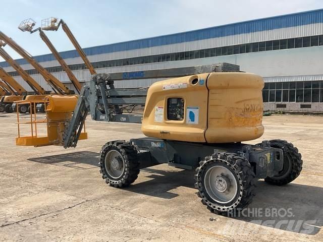 XCMG GTBZ14J 建筑机械-其他