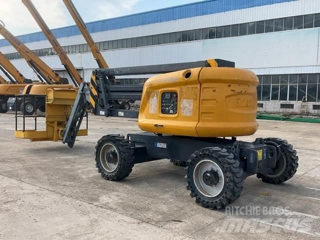 XCMG GTBZ14J 建筑机械-其他