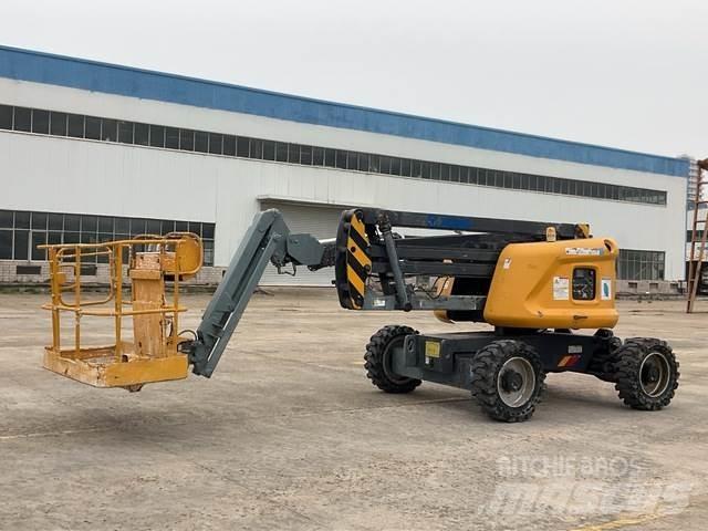 XCMG GTBZ14J 建筑机械-其他