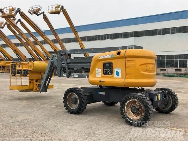 XCMG GTBZ14J 建筑机械-其他