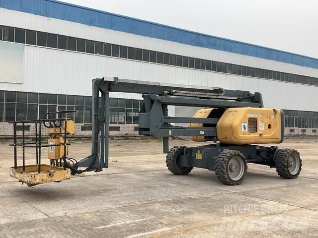 XCMG GTBZ18 建筑机械-其他