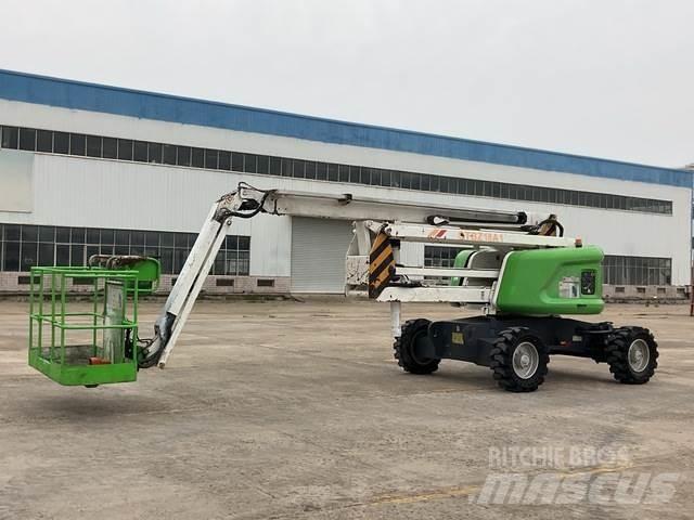 XCMG GTBZ18A1 建筑机械-其他