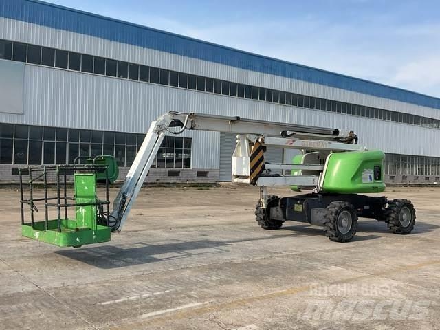 XCMG GTBZ18A1 建筑机械-其他