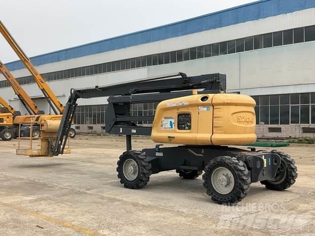XCMG GTBZ18A1 建筑机械-其他