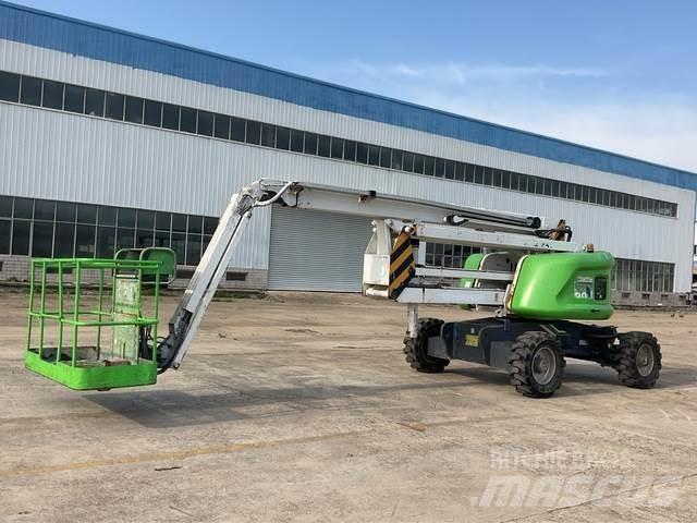 XCMG GTBZ18A1 建筑机械-其他