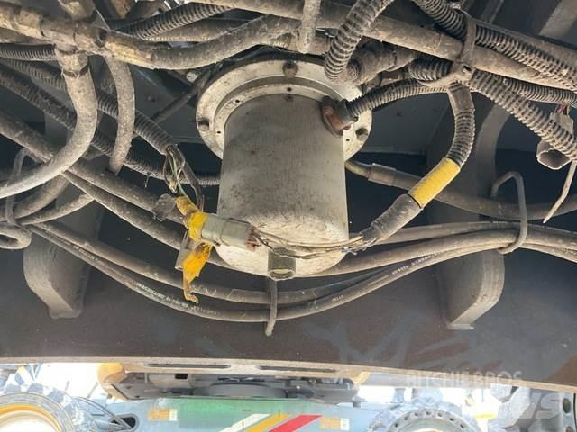 XCMG GTBZ18A1 建筑机械-其他