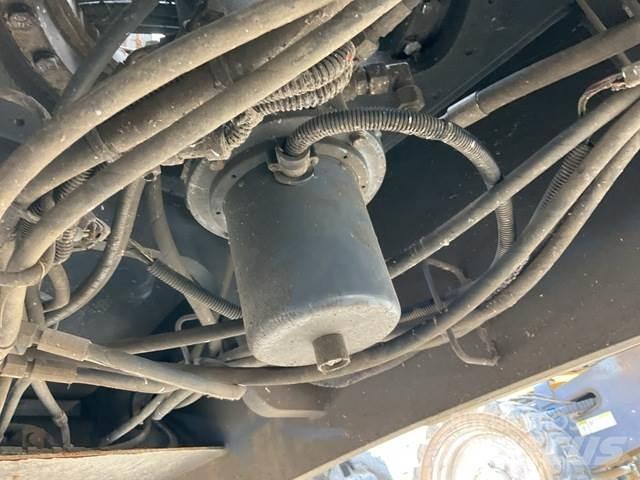 XCMG GTBZ18A1 建筑机械-其他
