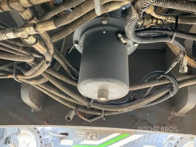 XCMG GTBZ18A1 建筑机械-其他