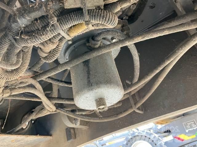 XCMG GTBZ18A1 建筑机械-其他