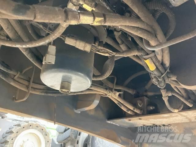 XCMG GTBZ18A1 建筑机械-其他