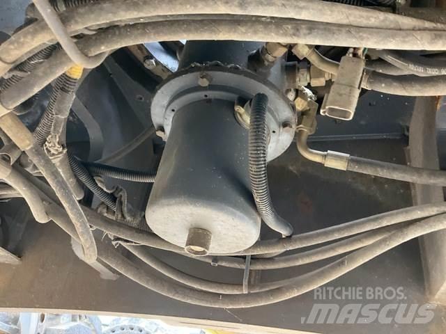 XCMG GTBZ18A1 建筑机械-其他