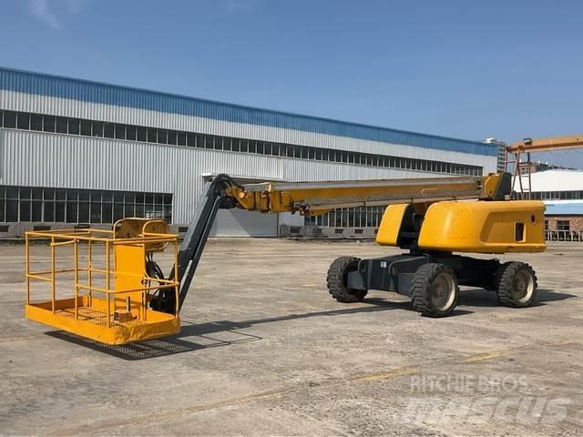 XCMG GTBZ22S 建筑机械-其他