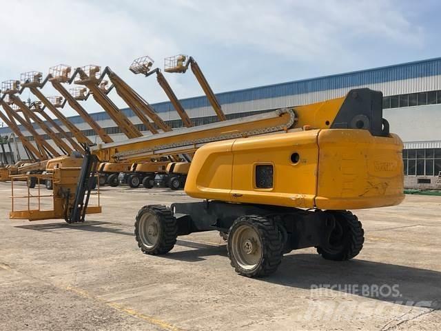 XCMG GTBZ22S 建筑机械-其他