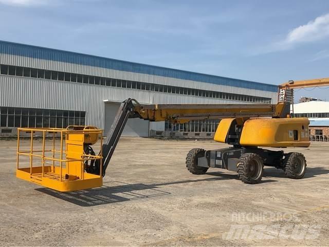 XCMG GTBZ22S 建筑机械-其他