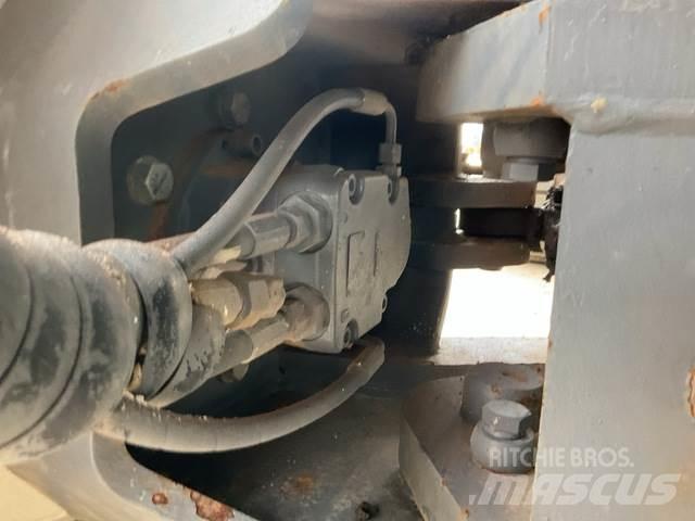 XCMG GTBZ22S 建筑机械-其他