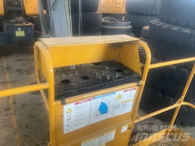 XCMG GTBZ22S 建筑机械-其他