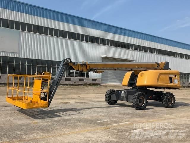 XCMG GTBZ22S 建筑机械-其他