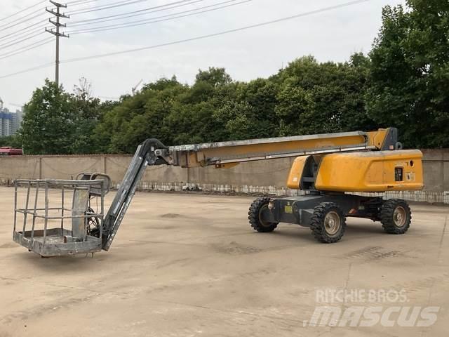 XCMG GTBZ22S 建筑机械-其他