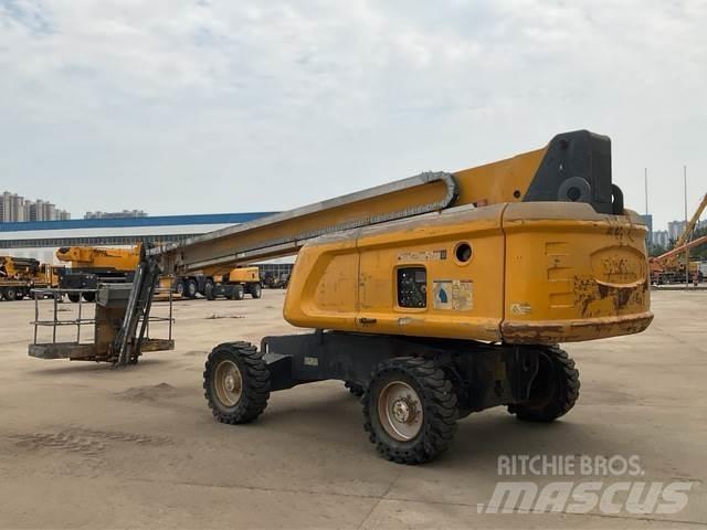 XCMG GTBZ22S 建筑机械-其他