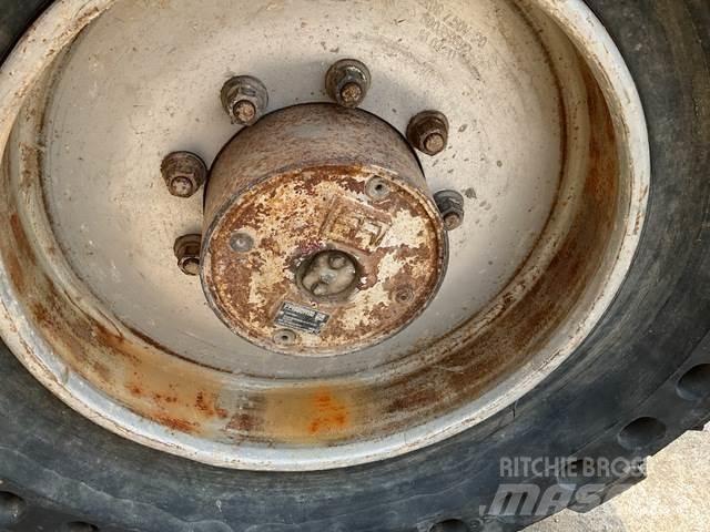 XCMG GTBZ22S 建筑机械-其他